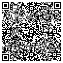 QR code with Jellyfish Cafe contacts