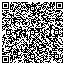 QR code with Lucys Place Ice Cream contacts