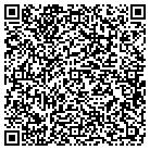 QR code with Hulinsky's Tire & Lube contacts