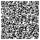 QR code with Bashams Farms B B Logging contacts