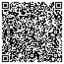 QR code with Lulus Ice Cream contacts