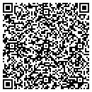QR code with Infinity Detail contacts