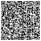 QR code with American Business Equipment, Inc. contacts