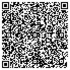 QR code with Belsky Weinberg & Horowitz contacts