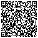 QR code with Jersey Java Cafe LLC contacts