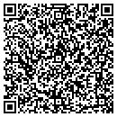QR code with Lulus Ice Cream contacts