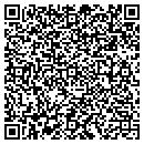 QR code with Biddle Logging contacts