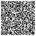 QR code with Lulu's Ice Cream Parlor contacts