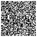 QR code with Workbrain contacts