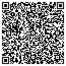 QR code with Jeffs Wallace contacts