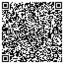 QR code with Dollar Tree contacts