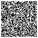 QR code with Sociaty Developers Inc contacts
