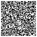 QR code with Bill Rowe Logging contacts