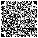 QR code with Lumpy S Ice Cream contacts