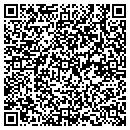 QR code with Dollar Tree contacts