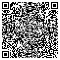 QR code with Billy Green contacts