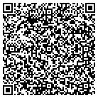 QR code with Jester's Cafe contacts