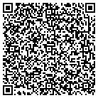 QR code with Korf Chevrolet Buick, Inc. contacts