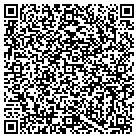 QR code with Solar Development Inc contacts