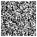 QR code with Dollar Tree contacts