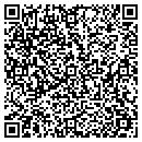 QR code with Dollar Tree contacts