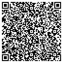 QR code with Applied Imaging contacts