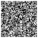 QR code with Somerset Developers Inc contacts