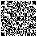 QR code with Envios Ya contacts