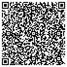QR code with LKQ Online contacts