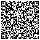 QR code with Dollar Tree contacts