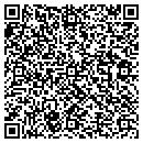 QR code with Blankenship Logging contacts