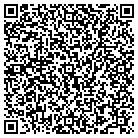 QR code with Lux Cafe And Ice Cream contacts