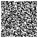 QR code with Parkersburg Yacht Club Inc contacts