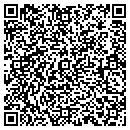 QR code with Dollar Tree contacts