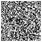 QR code with Sonmoon Development Corp contacts