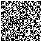 QR code with Bradley Dishman Logging contacts