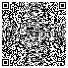 QR code with Breezy Acres Logging contacts