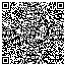 QR code with EBH Web Deals contacts