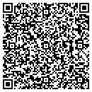 QR code with Dollar Store contacts