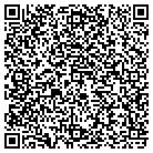 QR code with Mile hi Motor Sports contacts