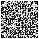 QR code with A Tm Of Michigan contacts