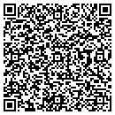 QR code with Buis Logging contacts