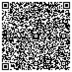 QR code with Okeechobee Chiropractic Center contacts