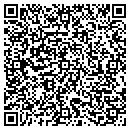 QR code with Edgartown Town Clerk contacts