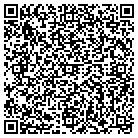 QR code with J&M Curbside Cafe LLC contacts
