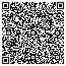 QR code with Caldwell Logging contacts