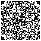QR code with Bankcard Processing Systems contacts