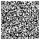 QR code with South Cove Development LLC contacts