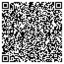 QR code with Bcc Distribution Inc contacts