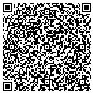 QR code with Napa Pine River Auto Parts contacts